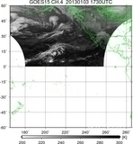 GOES15-225E-201301031730UTC-ch4.jpg