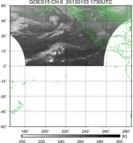 GOES15-225E-201301031730UTC-ch6.jpg