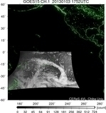 GOES15-225E-201301031752UTC-ch1.jpg