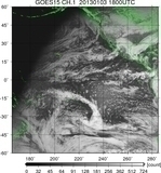 GOES15-225E-201301031800UTC-ch1.jpg