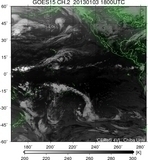 GOES15-225E-201301031800UTC-ch2.jpg