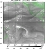 GOES15-225E-201301031800UTC-ch3.jpg
