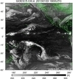 GOES15-225E-201301031800UTC-ch4.jpg