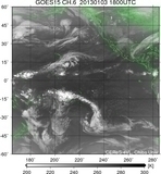 GOES15-225E-201301031800UTC-ch6.jpg