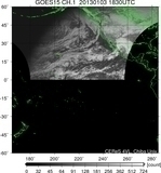 GOES15-225E-201301031830UTC-ch1.jpg