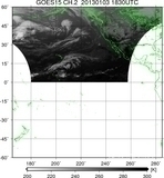 GOES15-225E-201301031830UTC-ch2.jpg