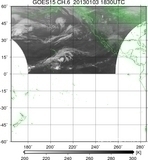 GOES15-225E-201301031830UTC-ch6.jpg