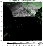 GOES15-225E-201301031845UTC-ch1.jpg