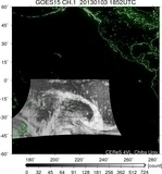 GOES15-225E-201301031852UTC-ch1.jpg