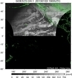 GOES15-225E-201301031900UTC-ch1.jpg