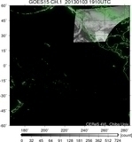 GOES15-225E-201301031910UTC-ch1.jpg