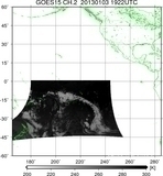 GOES15-225E-201301031922UTC-ch2.jpg