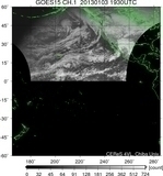 GOES15-225E-201301031930UTC-ch1.jpg