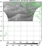 GOES15-225E-201301031930UTC-ch3.jpg