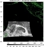 GOES15-225E-201301031952UTC-ch1.jpg