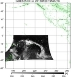 GOES15-225E-201301031952UTC-ch4.jpg