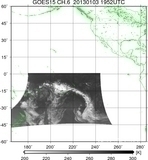GOES15-225E-201301031952UTC-ch6.jpg