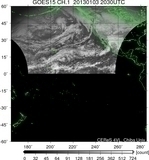 GOES15-225E-201301032030UTC-ch1.jpg