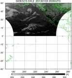 GOES15-225E-201301032030UTC-ch2.jpg