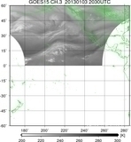 GOES15-225E-201301032030UTC-ch3.jpg