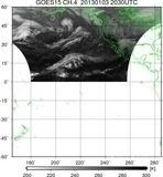 GOES15-225E-201301032030UTC-ch4.jpg