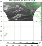 GOES15-225E-201301032030UTC-ch6.jpg