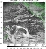 GOES15-225E-201301032100UTC-ch1.jpg