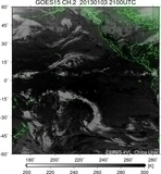 GOES15-225E-201301032100UTC-ch2.jpg