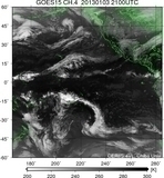 GOES15-225E-201301032100UTC-ch4.jpg