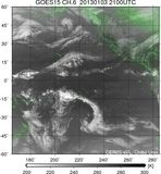 GOES15-225E-201301032100UTC-ch6.jpg