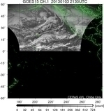GOES15-225E-201301032130UTC-ch1.jpg