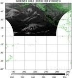 GOES15-225E-201301032130UTC-ch2.jpg