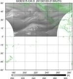 GOES15-225E-201301032130UTC-ch3.jpg