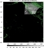 GOES15-225E-201301032140UTC-ch1.jpg