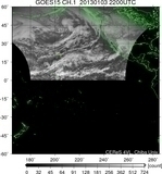 GOES15-225E-201301032200UTC-ch1.jpg