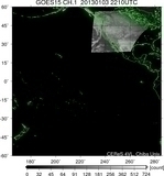 GOES15-225E-201301032210UTC-ch1.jpg