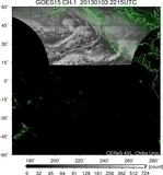 GOES15-225E-201301032215UTC-ch1.jpg
