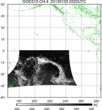 GOES15-225E-201301032222UTC-ch4.jpg