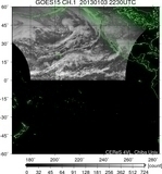 GOES15-225E-201301032230UTC-ch1.jpg