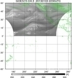 GOES15-225E-201301032230UTC-ch3.jpg