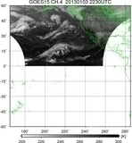 GOES15-225E-201301032230UTC-ch4.jpg