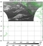 GOES15-225E-201301032230UTC-ch6.jpg