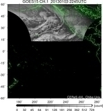 GOES15-225E-201301032245UTC-ch1.jpg