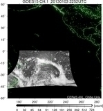 GOES15-225E-201301032252UTC-ch1.jpg