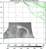 GOES15-225E-201301032252UTC-ch3.jpg