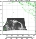 GOES15-225E-201301032252UTC-ch6.jpg