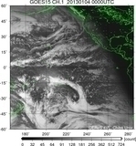 GOES15-225E-201301040000UTC-ch1.jpg