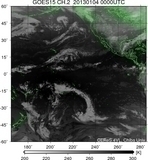 GOES15-225E-201301040000UTC-ch2.jpg