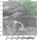 GOES15-225E-201301040000UTC-ch3.jpg