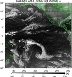 GOES15-225E-201301040000UTC-ch4.jpg